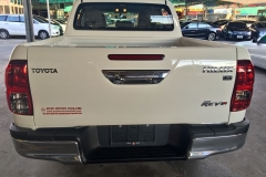 10011930_1578853099041849_3948668396515633165_o