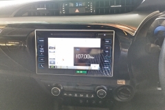 10355456_1578853872375105_7917197562757730038_o