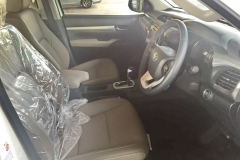 11270511_1578853472375145_3223478334255325672_o