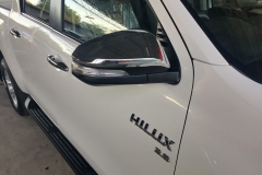 11289020_1578853215708504_4480850795894697582_o