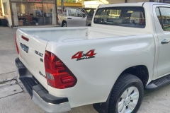 11289386_1578855102374982_49118825644341384_o