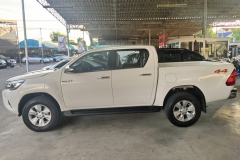 11289394_1578853059041853_6062719579863444376_o