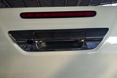 11289467_1578854619041697_4281959666721744029_o