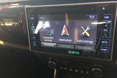 11289492_1578853792375113_3522751951627394407_o