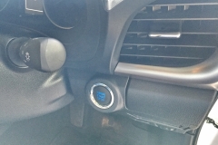 11312644_1578853659041793_8497938897089915824_o