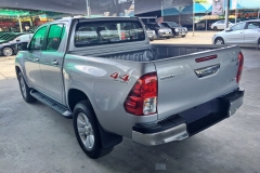 11313119_1580441918882967_3996549108387572104_o