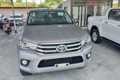 11334087_1580441838882975_142991407634662920_o