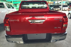 11334151_1581998135394012_3022371196944847321_o