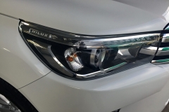 11336869_1578853332375159_8029036414852261432_o