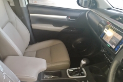 11336912_1578854349041724_5700757175573254168_o