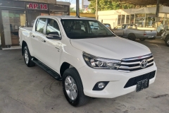 11337127_1578852712375221_2306661378440248445_o