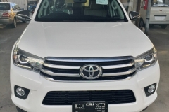 11357066_1578852755708550_6698806249384446558_o