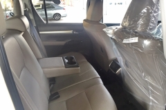 11357362_1578854279041731_7559488293353747424_o