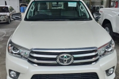 11392814_1585925518334607_7179349974265102266_o