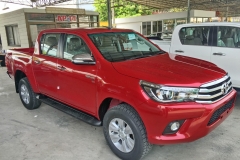 11406157_1581998085394017_9120781570401687320_o