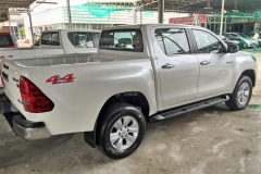 11406443_1585925575001268_6833509431761298213_o