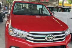 11406486_1581998045394021_3720349852366353236_o