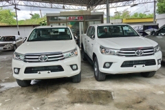 11406730_1585925418334617_3672879430173050948_o