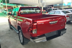 11429656_1581998172060675_1283051670448738677_o