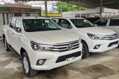 11536446_1585925435001282_1932651943144743073_o