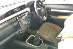 1496580_1585925595001266_5135274390836459819_o