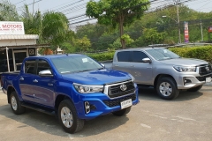 29136138_1976007759326379_2311373827579314176_o