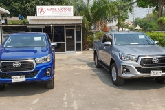 29177793_1976007812659707_1295348895089426432_o