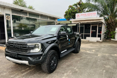 IMG-20220913-WA00391