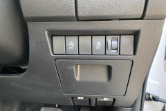 1579034777591