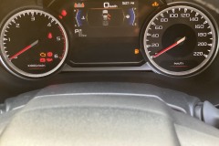 1579034785705