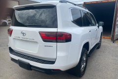 IMG-20230811-WA00521