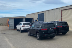 IMG-20230811-WA00561