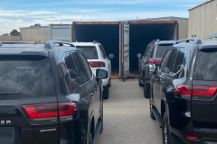 IMG-20230811-WA00572