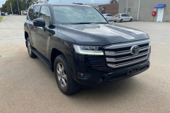 IMG-20230811-WA00581