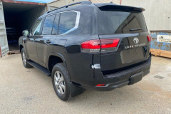 IMG-20230811-WA00601