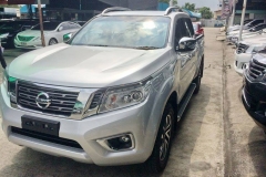 10906362_1524374777823015_3035369221102949480_n