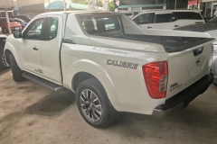 14195414_1726694000924424_9026537980028658836_o