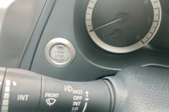 14207741_1726691720924652_2611182775067603893_o