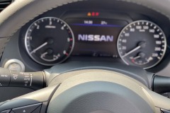 1617730084481