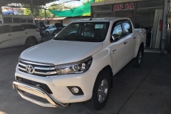 11040942_1629114327349059_4788151382274177615_n