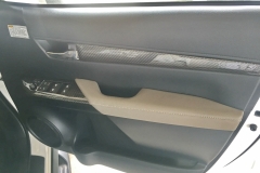 11143688_1614730182120807_1953588171349540086_o