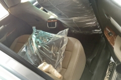 11149619_1615301865396972_7616887609183708693_o