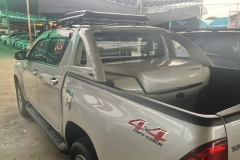 11221680_1587845211475971_7169388280083599139_o