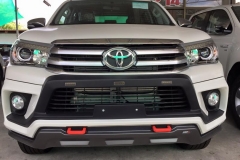 11225268_1611741559086336_2278474696515067506_n