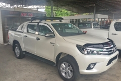 11415539_1587845208142638_7335533626480650065_o