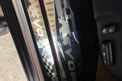 11539665_1589621617964997_2945065158498805944_n