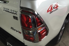 11667382_1589621594631666_5185178976219893748_n