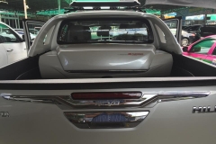 11698551_1589621604631665_7513289525633482316_n