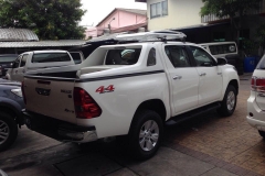 11707570_1590820667845092_8059091708604234989_n