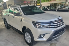 11754369_1600012193592606_8014750460394602477_o